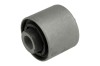 Bucsa brat suspensie Ford Mondeo 3 By4, B5y 2000-2007, brat suspensie spate , NTY ZTT-FR-011B