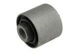 Bucsa brat suspensie Ford Mondeo 3 By4, B5y 2000-2007, brat suspensie spate , NTY ZTT-FR-011B