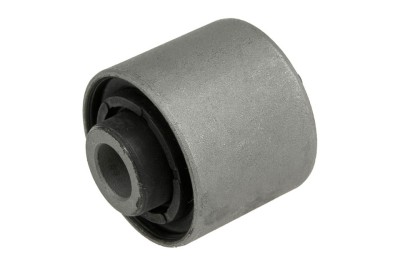 Bucsa brat suspensie Ford Mondeo 3 By4, B5y 2000-2007, brat suspensie spate , NTY ZTT-FR-011B foto