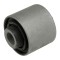 Bucsa brat suspensie Ford Mondeo 3 By4, B5y 2000-2007, brat suspensie spate , NTY ZTT-FR-011B