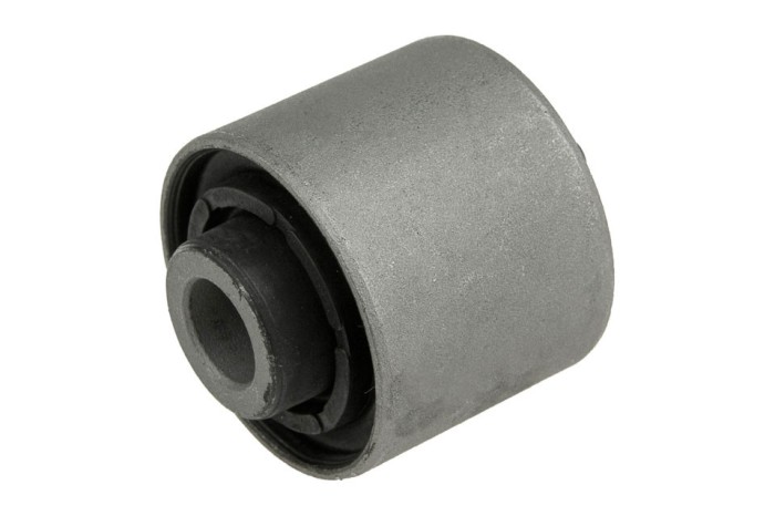 Bucsa brat suspensie Ford Mondeo 3 By4, B5y 2000-2007, brat suspensie spate , NTY ZTT-FR-011B