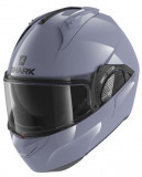 Casca Moto Shark Evo-gt Blank Marimea XL HE8910E-S01-XL