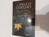 Paulo Coelho La raul Piedra