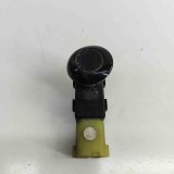 Senzor de parcare spate HONDA CIVIC VIII Sedan FD, FA 2009 OEM: 08V66-SNB-AM002 | 29572394