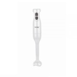 Mixer veritcal Floria 250W 2 trepte de viteza alb Zilan ZLN7973