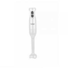 Mixer veritcal Floria 250W 2 trepte de viteza alb Zilan ZLN7973 foto