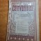convorbiri 1 iunie 1907-cincinat pavelescu,minulescu,lovinescu,v.eftimiu