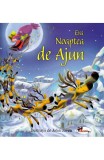 Era Noaptea de Ajun - John Joven - Editura Aramis