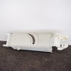 Ornament st&acirc;lp B st&acirc;nga AUDI A5 8T3 2011 OEM: 8T0867243A 3876214