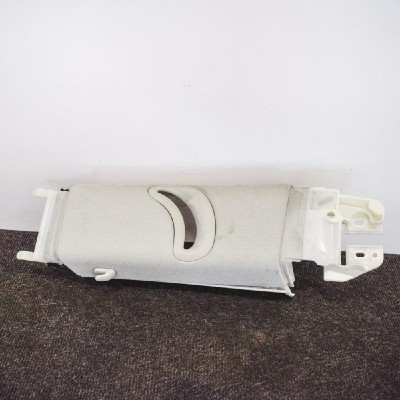Ornament st&amp;acirc;lp B st&amp;acirc;nga AUDI A5 8T3 2011 OEM: 8T0867243A 3876214 foto