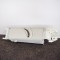 Ornament st&acirc;lp B st&acirc;nga AUDI A5 8T3 2011 OEM: 8T0867243A 3876214