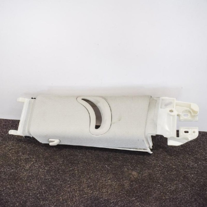 Ornament st&acirc;lp B st&acirc;nga AUDI A5 8T3 2011 OEM: 8T0867243A 3876214