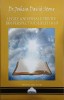 Legile universale privite din perspectiva sufletului - Dr. Joshua David Stone
