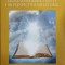 Legile universale privite din perspectiva sufletului - Dr. Joshua David Stone