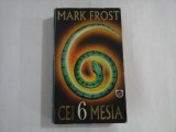 CEI 6 MESIA - MARK FROST