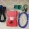 CGDI Prog BMW MSV80 - diagnoza auto, programari , IMMO Security
