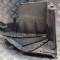 Scut motor dreapta spate TOYOTA PRIUS _W5_ 2017 OEM: 58398-47050 11830688