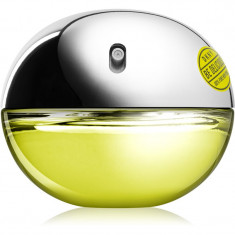 DKNY Be Delicious Eau de Parfum pentru femei 50 ml