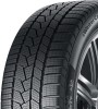 Anvelope Continental TS 860 S 285/30R22 101W Iarna