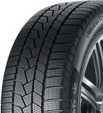 Anvelope Trcontinental WinterContact TS 860 S 225/40R19 93V Iarna