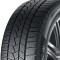 Anvelope Continental TS 860 S 285/30R22 101W Iarna
