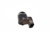 Senzor de parcare spate AUDI Q5 8R 2013 OEM: 1S0919275A 13610011