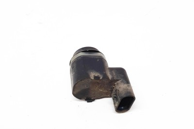 Senzor de parcare spate AUDI Q5 8R 2013 OEM: 1S0919275A 13610011 foto