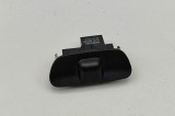 AUDI A6 Avant 4G5, C7, 4GD 2014 OEM: 4G0907539A SKU: 30389018