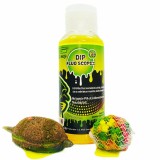 Dip Fluo Led MG Carp, 100ml (Aroma: AMG Aroma)