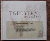 Cumpara ieftin CD Tapestry Revisited: A Tribute To Carole King [Digipak]