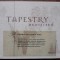 CD Tapestry Revisited: A Tribute To Carole King [Digipak]