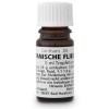 Picaturi afrodisiace Spanische Fliege 5ml