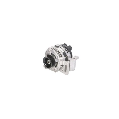 Alternator Suzuki Grand Vitara Ii Jt Denso Dan1143 foto