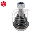 FEBI BILSTEIN 42634 Articulatie sarcina/ghidare