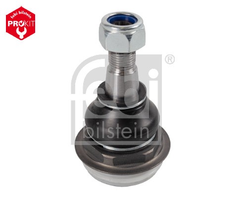 FEBI BILSTEIN 42634 Articulatie sarcina/ghidare