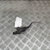 Senzor de nivel &icirc;nălțime dreapta spate AUDI A4 Avant 8W5, B9 2017 OEM: 4M0907504 30378439