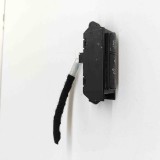 Buton de reglare intensitate luminoasă planșa de bord NISSAN LEAF ZE1 2019 OEM: 25273-5TA0A | 28990365