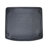 Tavita portbagaj BMW X6 I E71 2008-2014 8682578004462