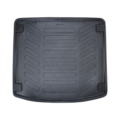 Tavita portbagaj BMW X6 I E71 2008-2014 8682578004462 foto