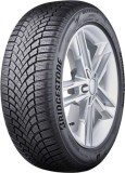 Cumpara ieftin Anvelope Bridgestone Blizzak Lm 005 275/30R20 97W Iarna