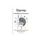 Qigong: Foundation Practices