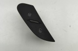 Comutator &icirc;nchidere centralizată ALFA ROMEO STELVIO 949_ 2018 OEM: 01561095740,156109574 | 31998704