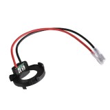 Adaptor bec led H7 Volkswagen Golf , Tiguan