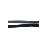Curea transmisie pentru uscător de rufe BOSCH 00657917 00497212 Original