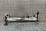 Alt modul de control PORSCHE BOXSTER 986 2001 OEM: 98650410900,986.504.109.00,99662415100,996.624.151.00,0390201655 28301373