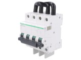 &Icirc;ntrerupător Supracurent Schneider Electric 800VDC 13A 2 Poli A9N61658