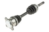 Planetara Mitsubishi L200 4x4 2.4, 2.5td 1996-2007, Pajero 1990-2000, Pajero Sport 2.5td 1998-, Dreapta, Fata, NTY NPW-MS-051
