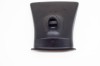 Ornament oglinda interioară TESLA MODEL 3 2019 OEM: 1086332-00 14891081