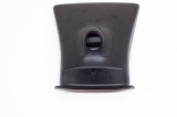 Ornament oglinda interioară TESLA MODEL 3 2019 OEM: 1086332-00 14891081