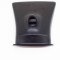 Ornament oglinda interioară TESLA MODEL 3 2019 OEM: 1086332-00 14891081
